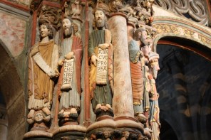 예언자 에제키엘과 하바쿡_photo by Lameiro_in the Cathedral of San Martino in Ourense_Spain.jpg